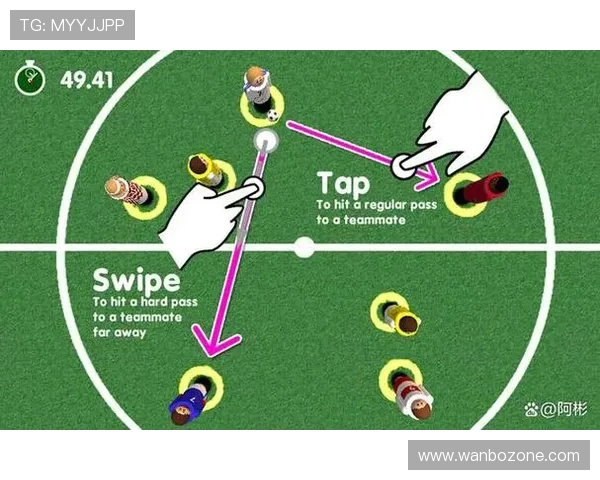 巴塞罗那俱乐部历史辉煌与现代战术发展全解析