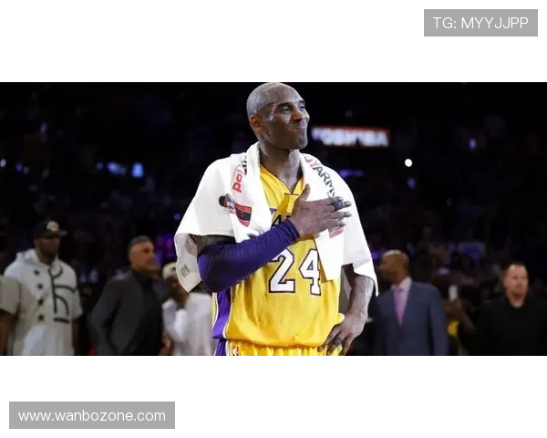 尤文图斯新赛季备战全面启动 球员阵容调整引发关注