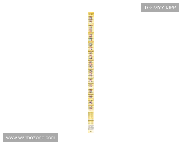 广东省超级联赛最新赛程安排与精彩赛事预告全解析