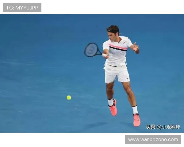 新生代球员强势崛起引发网坛格局变化老将面临前所未有挑战