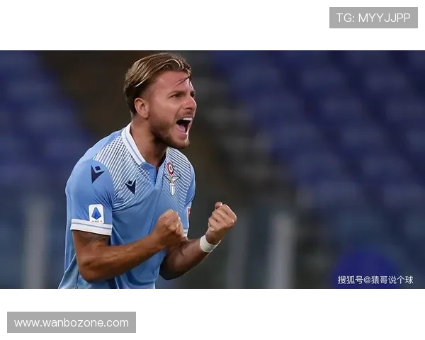 拉齐奥俱乐部历史辉煌与未来发展全景解析