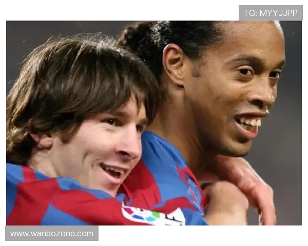 欧洲豪门激战升级梅西C罗时代落幕新星崛起引爆足坛格局变革