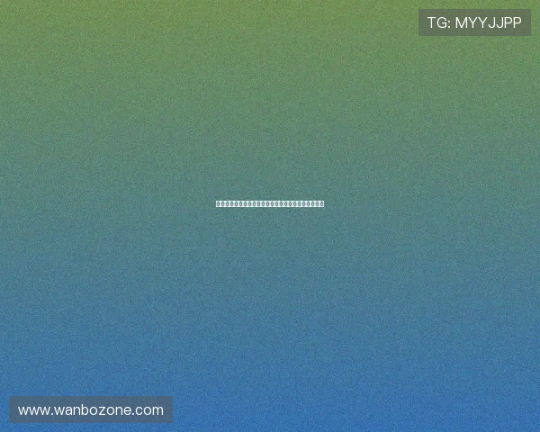 法兰克福俱乐部最新动态：新赛季阵容调整与目标展望