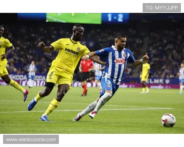 皇家贝蒂斯最新赛季表现分析与球队未来发展战略展望