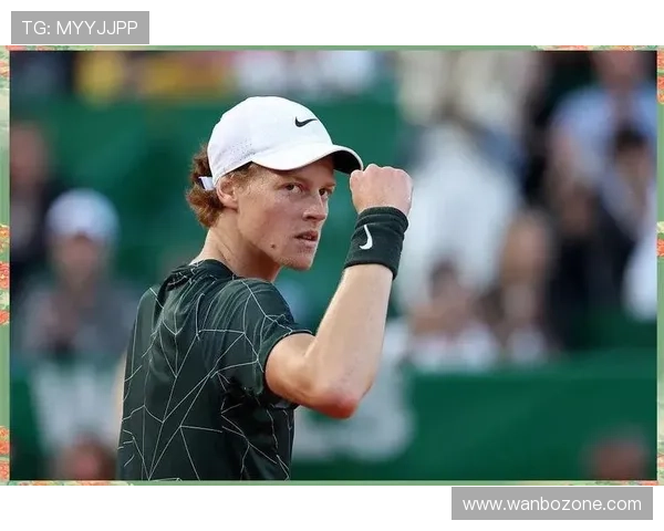 网球赛季焦点：顶尖球员鏖战大满贯赛场精彩瞬间