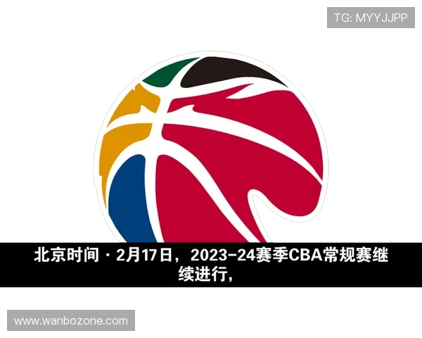 苏州超级联赛今日精彩对决赛程全览及重点分析