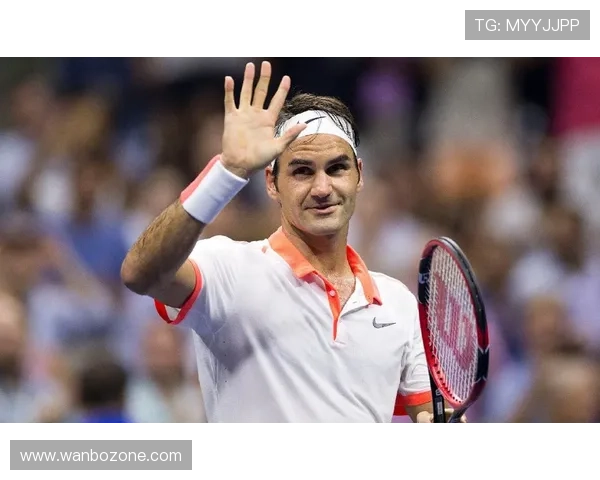 网球传奇费德勒宣布退役后首次亮相，透露退役后的生活与挑战