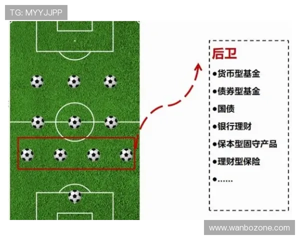 揭秘全球最富有足球俱乐部背后的资本版图与商业运作全景解析