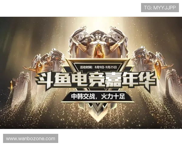 世界杯预选赛烽烟再起亚洲豪强命运之夜与黑马崛起风暴全面来袭
