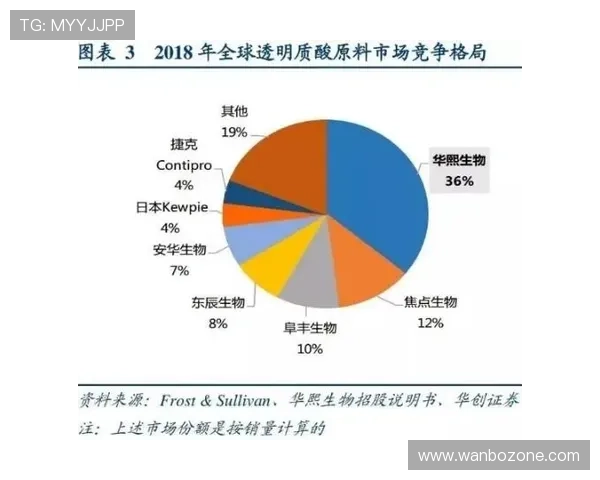 哈德斯菲尔德留学路径解析水硕与一本之选的深度指南