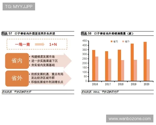 赛场风云全景解析：数据洞察与战术策略的深度剖析