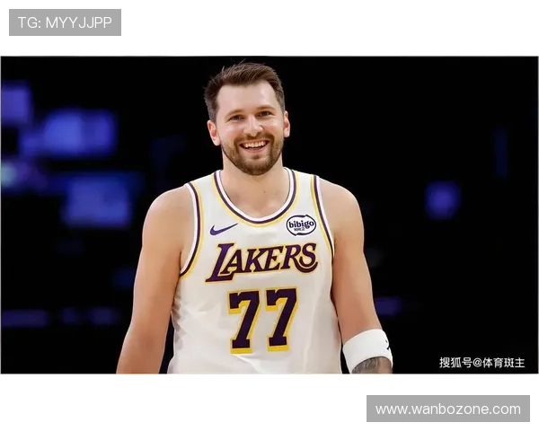 NBA高管一句话点破差距 东契奇季后赛效率压制塔图姆 绿军体系真相藏不住 NBA高管一句话点破差距 东契奇季后赛效率压制塔图姆 绿军体系真相藏不住
