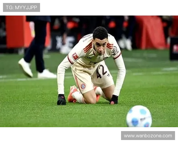 德媒深度对比维尔茨穆西亚拉创造机会效率谁才是德甲新王者 德媒深度对比维尔茨穆西亚拉创造机会效率谁才是德甲新王者